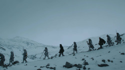extant_GameOfThrones_2x10-ValarMorghulis_5448