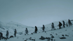extant_GameOfThrones_2x10-ValarMorghulis_5449