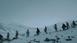 extant_GameOfThrones_2x10-ValarMorghulis_5450