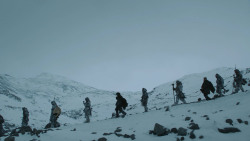 extant_GameOfThrones_2x10-ValarMorghulis_5451