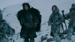 extant_GameOfThrones_2x10-ValarMorghulis_5452