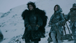 extant_GameOfThrones_2x10-ValarMorghulis_5453