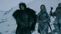 extant_GameOfThrones_2x10-ValarMorghulis_5454