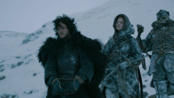 extant_GameOfThrones_2x10-ValarMorghulis_5455