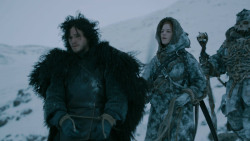 extant_GameOfThrones_2x10-ValarMorghulis_5456