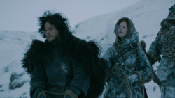 extant_GameOfThrones_2x10-ValarMorghulis_5457