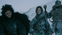 extant_GameOfThrones_2x10-ValarMorghulis_5458
