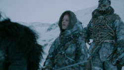 extant_GameOfThrones_2x10-ValarMorghulis_5459