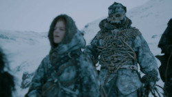 extant_GameOfThrones_2x10-ValarMorghulis_5460