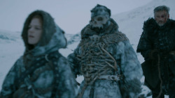 extant_GameOfThrones_2x10-ValarMorghulis_5461