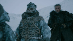 extant_GameOfThrones_2x10-ValarMorghulis_5462