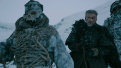 extant_GameOfThrones_2x10-ValarMorghulis_5463