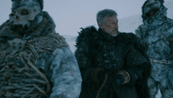 extant_GameOfThrones_2x10-ValarMorghulis_5464