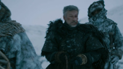 extant_GameOfThrones_2x10-ValarMorghulis_5465