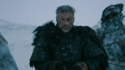 extant_GameOfThrones_2x10-ValarMorghulis_5466
