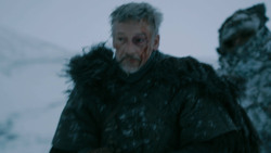 extant_GameOfThrones_2x10-ValarMorghulis_5467
