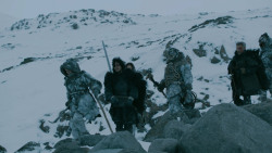 extant_GameOfThrones_2x10-ValarMorghulis_5468