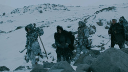 extant_GameOfThrones_2x10-ValarMorghulis_5469