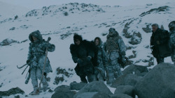 extant_GameOfThrones_2x10-ValarMorghulis_5470