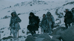 extant_GameOfThrones_2x10-ValarMorghulis_5471