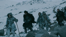 extant_GameOfThrones_2x10-ValarMorghulis_5472
