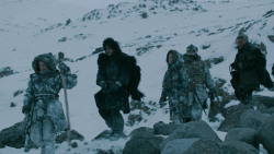 extant_GameOfThrones_2x10-ValarMorghulis_5473