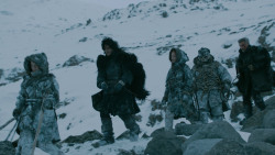 extant_GameOfThrones_2x10-ValarMorghulis_5474