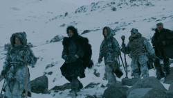 extant_GameOfThrones_2x10-ValarMorghulis_5475