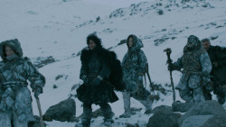 extant_GameOfThrones_2x10-ValarMorghulis_5476