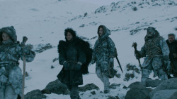 extant_GameOfThrones_2x10-ValarMorghulis_5477