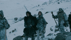 extant_GameOfThrones_2x10-ValarMorghulis_5478