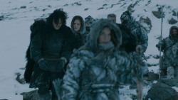 extant_GameOfThrones_2x10-ValarMorghulis_5479