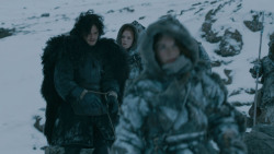 extant_GameOfThrones_2x10-ValarMorghulis_5480