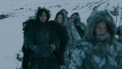 extant_GameOfThrones_2x10-ValarMorghulis_5481