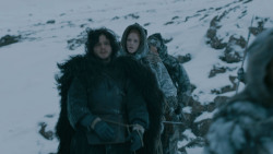 extant_GameOfThrones_2x10-ValarMorghulis_5482
