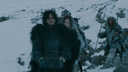 extant_GameOfThrones_2x10-ValarMorghulis_5483