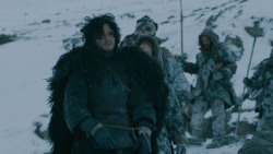 extant_GameOfThrones_2x10-ValarMorghulis_5484