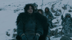 extant_GameOfThrones_2x10-ValarMorghulis_5485