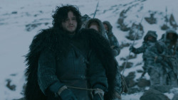 extant_GameOfThrones_2x10-ValarMorghulis_5486