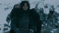 extant_GameOfThrones_2x10-ValarMorghulis_5487
