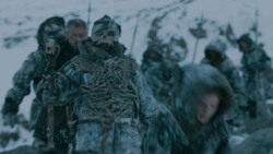 extant_GameOfThrones_2x10-ValarMorghulis_5488