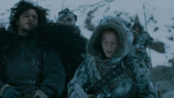 extant_GameOfThrones_2x10-ValarMorghulis_5489