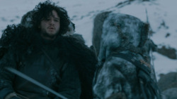 extant_GameOfThrones_2x10-ValarMorghulis_5490