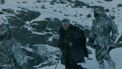 extant_GameOfThrones_2x10-ValarMorghulis_5491
