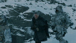 extant_GameOfThrones_2x10-ValarMorghulis_5492