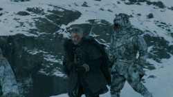 extant_GameOfThrones_2x10-ValarMorghulis_5493