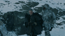 extant_GameOfThrones_2x10-ValarMorghulis_5494