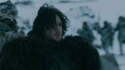 extant_GameOfThrones_2x10-ValarMorghulis_5495