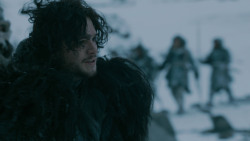 extant_GameOfThrones_2x10-ValarMorghulis_5496