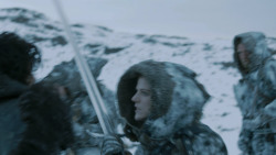 extant_GameOfThrones_2x10-ValarMorghulis_5497